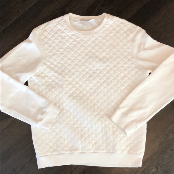 Pierre Balmain Other - ⚡️Sale!  Pierre Balmain Sweatshirt